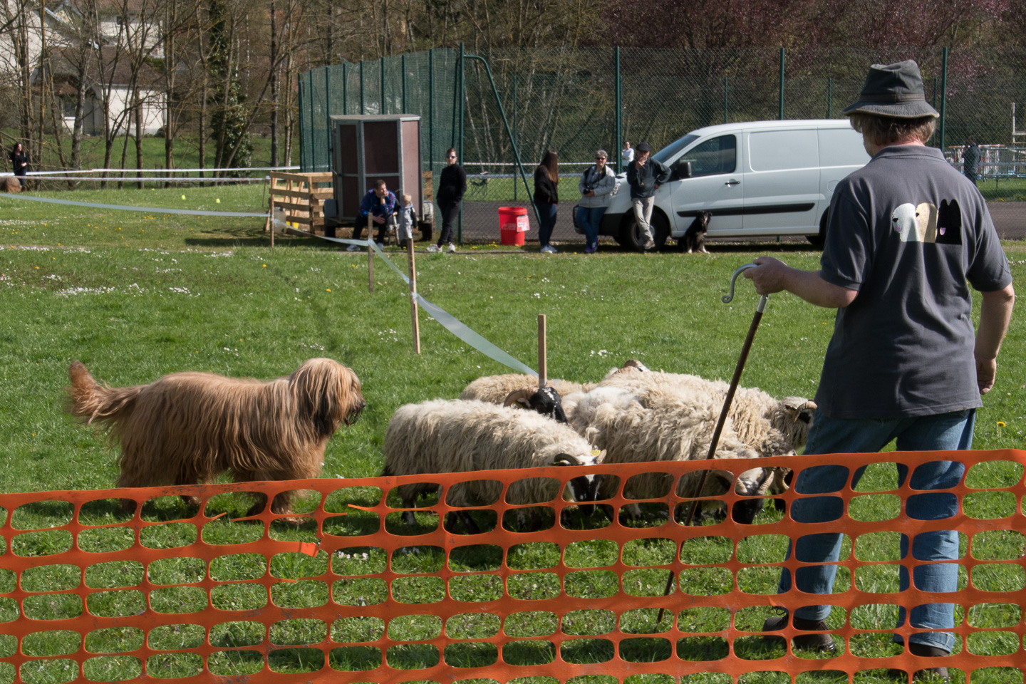 2018_04_15_Manif_Canine_JeF_067.jpg