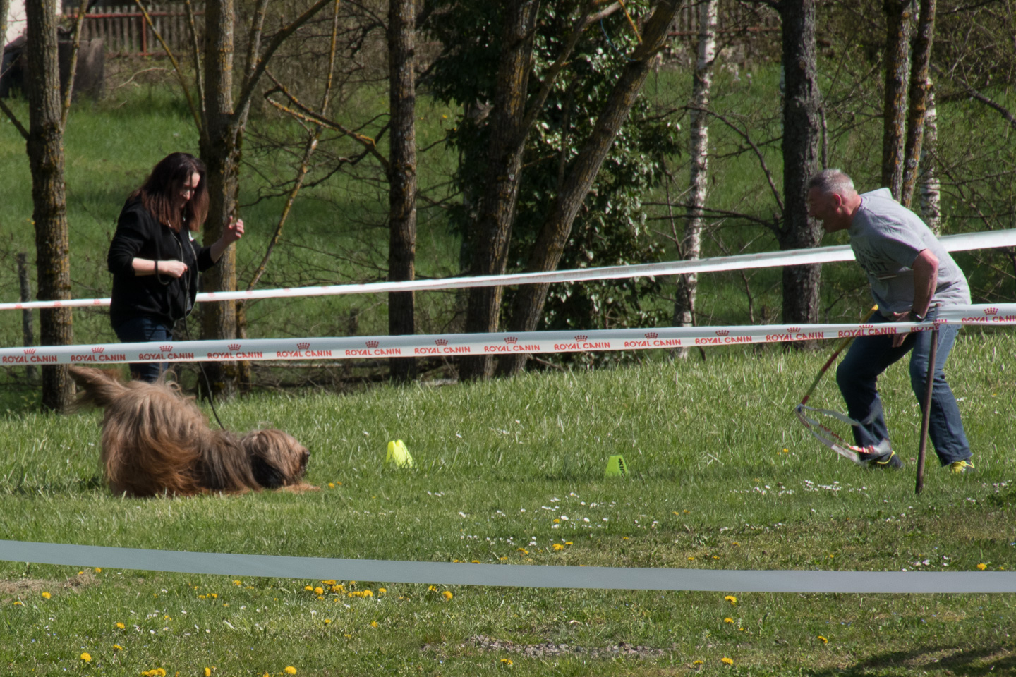 2018_04_15_Manif_Canine_JeF_069.jpg