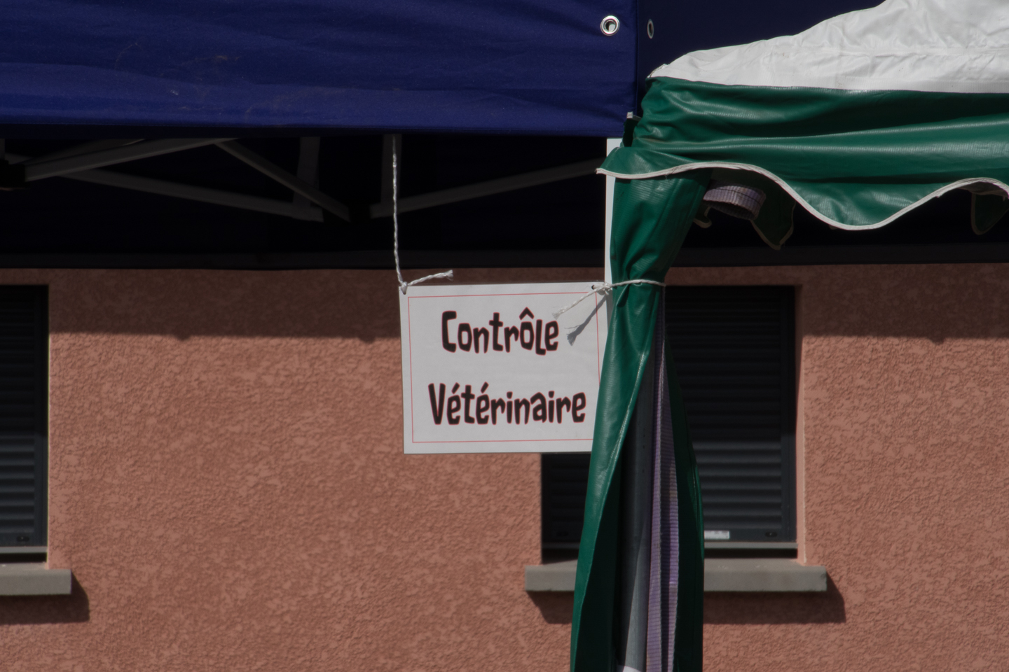 2018_04_15_Manif_Canine_JeF_074.jpg
