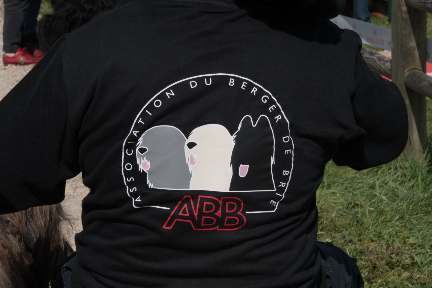 2018_04_15_Manif_Canine_JeF_076.jpg
