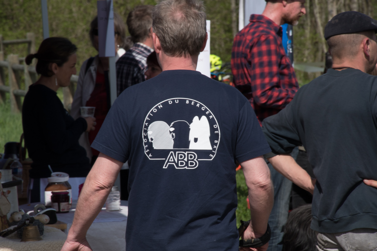 2018_04_15_Manif_Canine_JeF_077.jpg