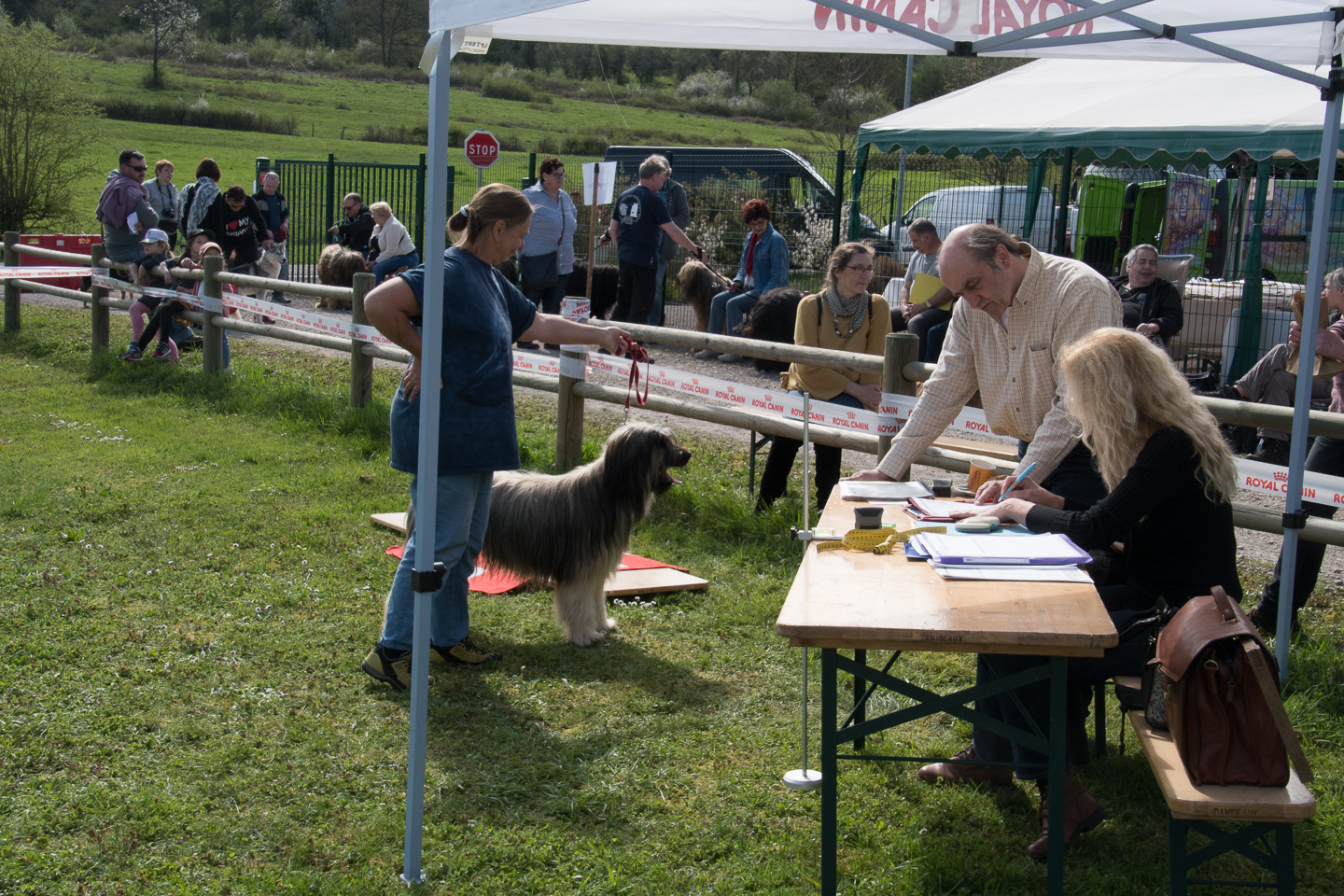 2018_04_15_Manif_Canine_JeF_080.jpg