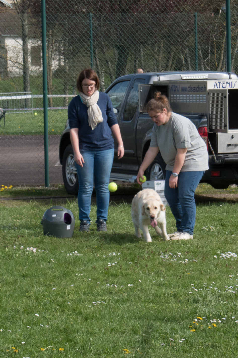 2018_04_15_Manif_Canine_JeF_081.jpg