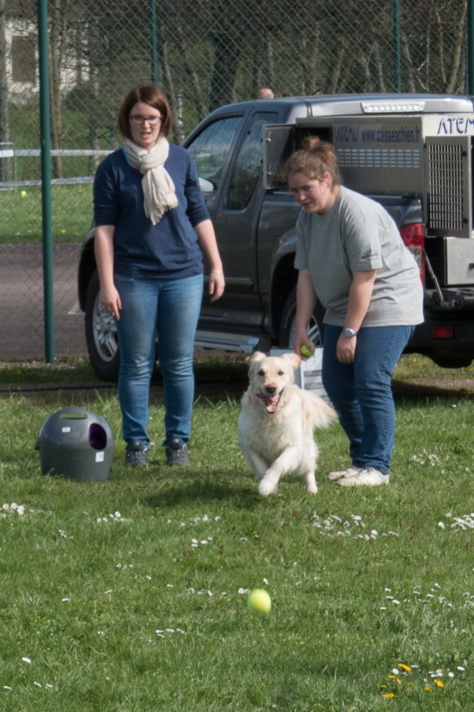 2018_04_15_Manif_Canine_JeF_082.jpg