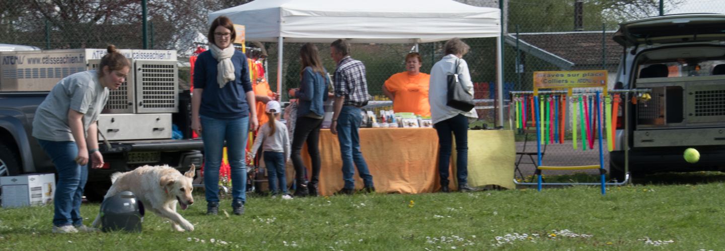 2018_04_15_Manif_Canine_JeF_083.jpg