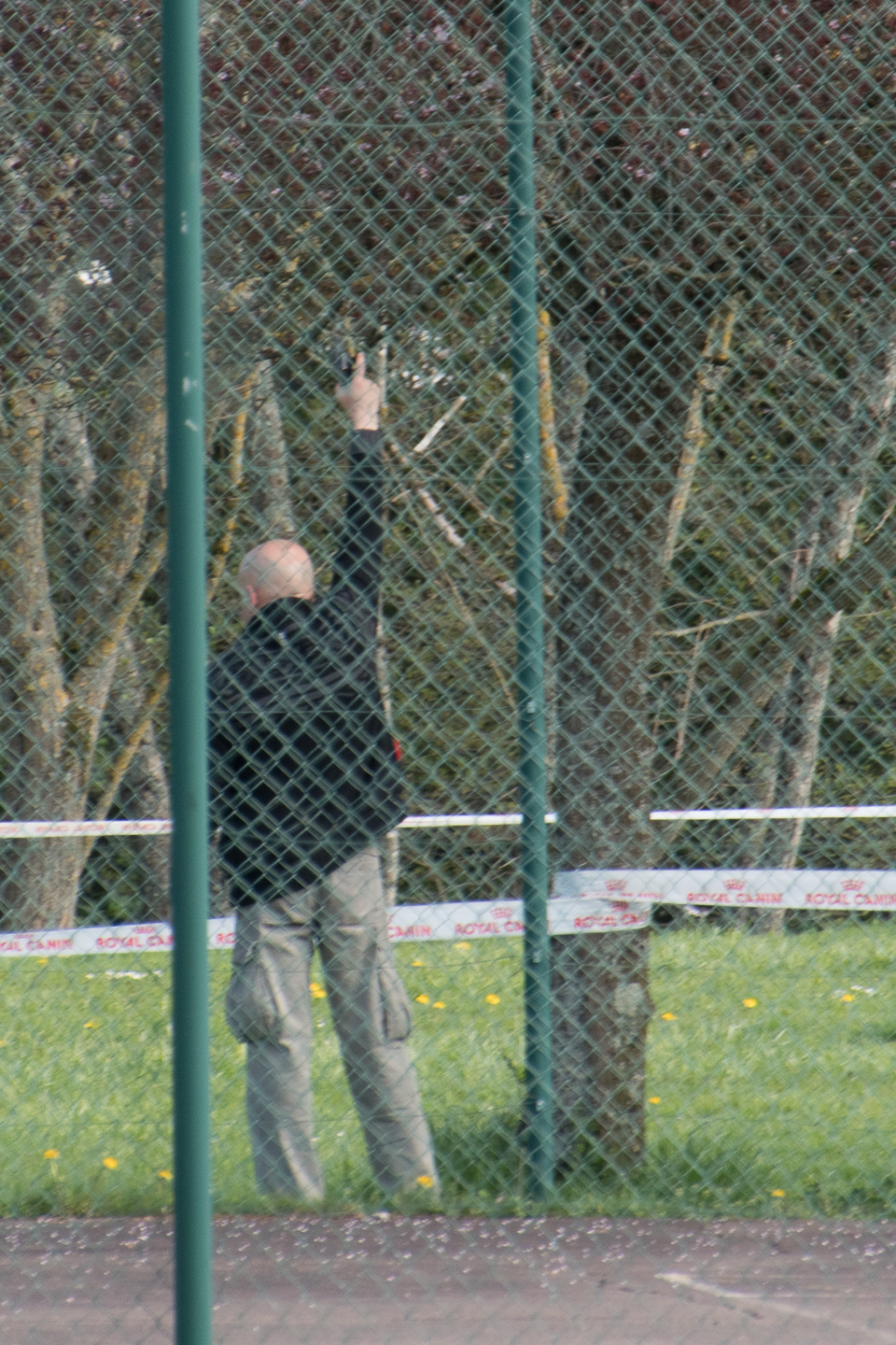 2018_04_15_Manif_Canine_JeF_084.jpg