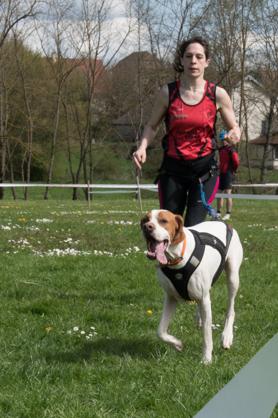 2018_04_15_Manif_Canine_JeF_086.jpg