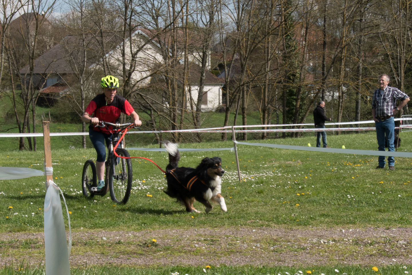 2018_04_15_Manif_Canine_JeF_087.jpg