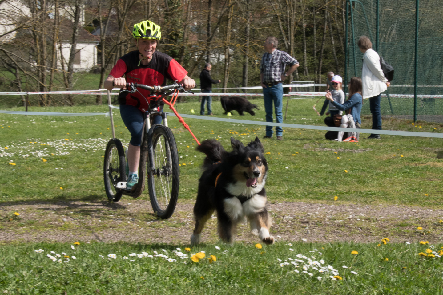 2018_04_15_Manif_Canine_JeF_088.jpg