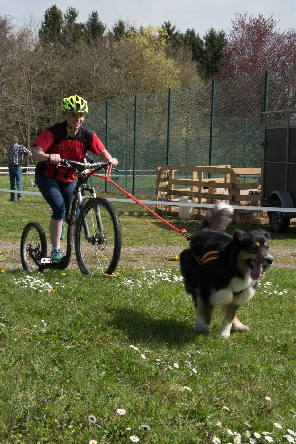 2018_04_15_Manif_Canine_JeF_089.jpg
