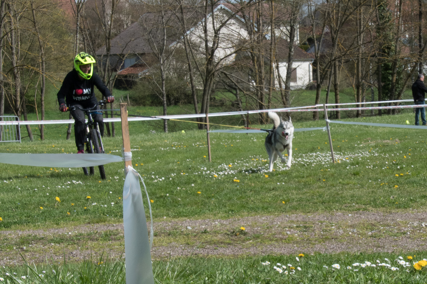 2018_04_15_Manif_Canine_JeF_090.jpg
