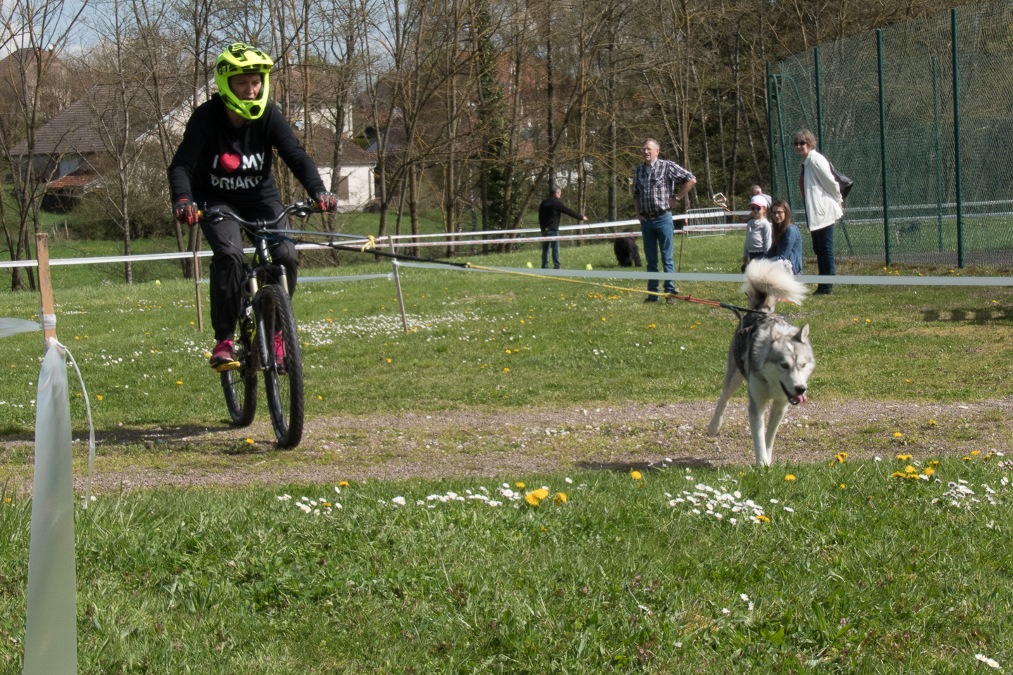 2018_04_15_Manif_Canine_JeF_091.jpg