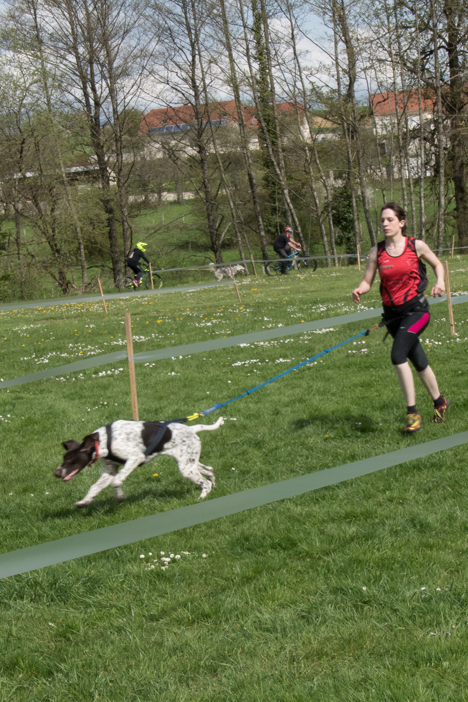 2018_04_15_Manif_Canine_JeF_096.jpg