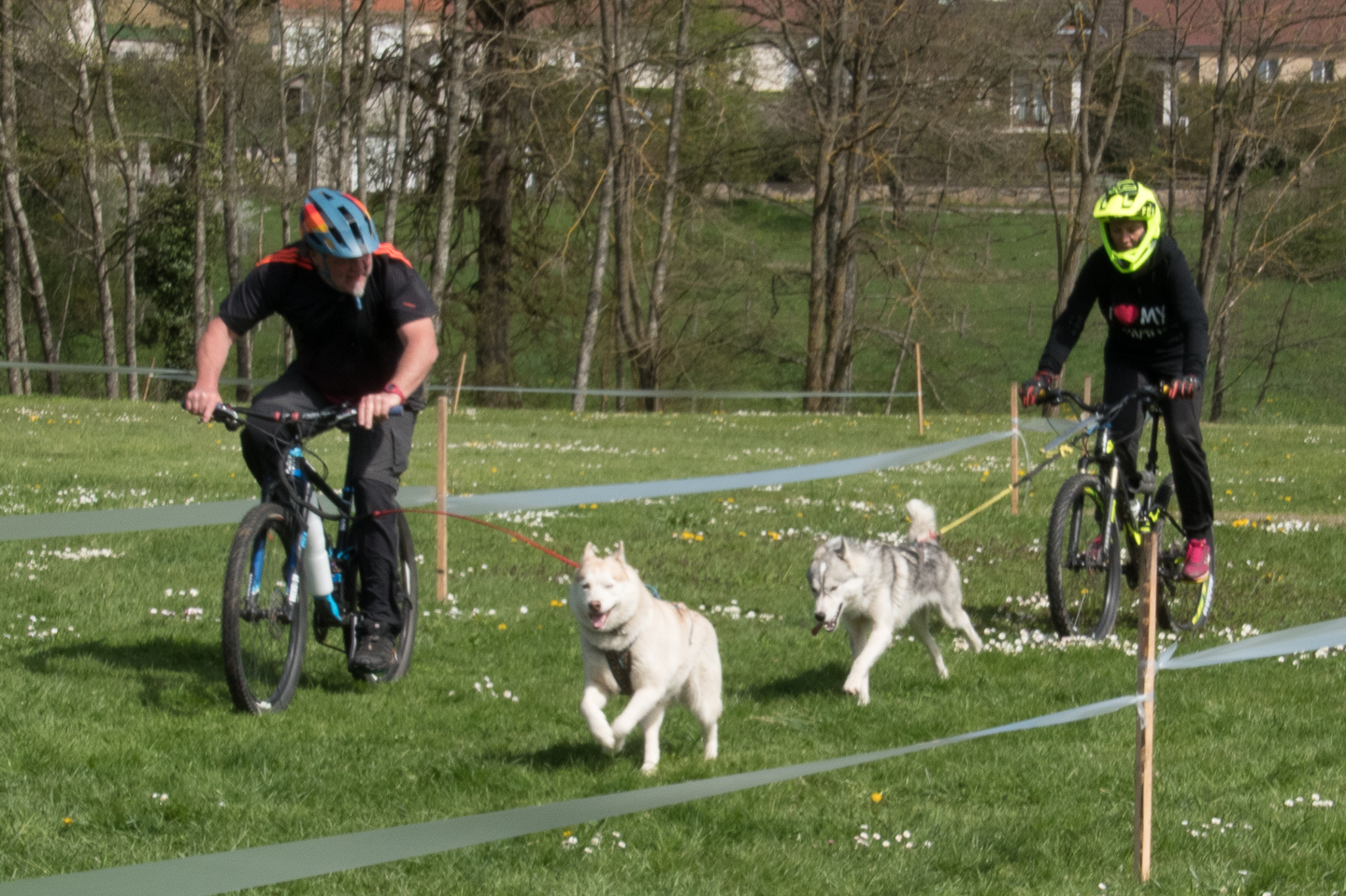 2018_04_15_Manif_Canine_JeF_099.jpg