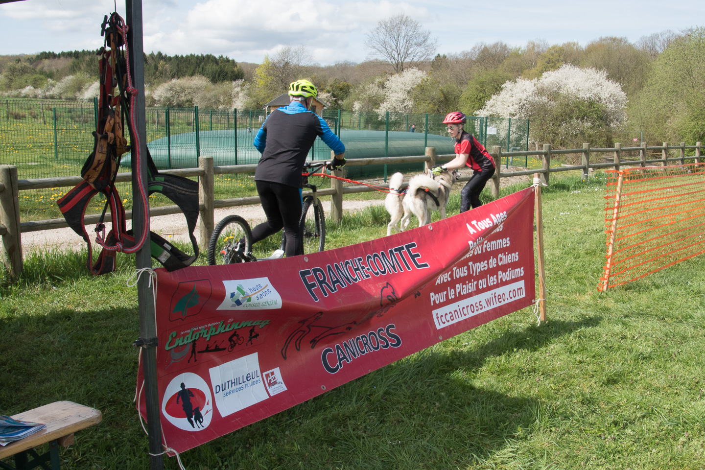 2018_04_15_Manif_Canine_JeF_100.jpg
