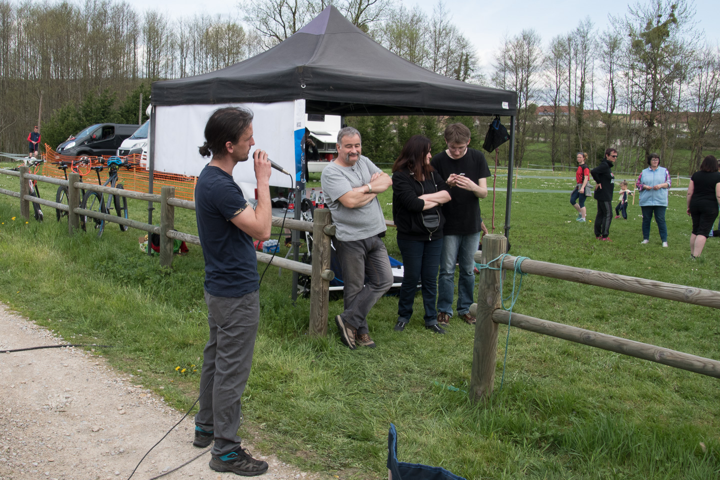 2018_04_15_Manif_Canine_JeF_104.jpg