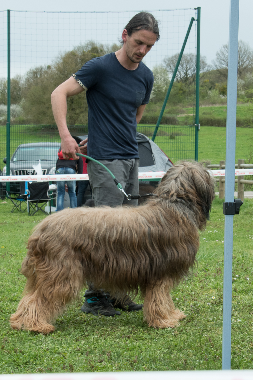 2018_04_15_Manif_Canine_JeF_112.jpg