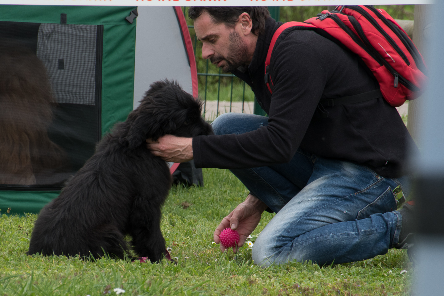 2018_04_15_Manif_Canine_JeF_113.jpg