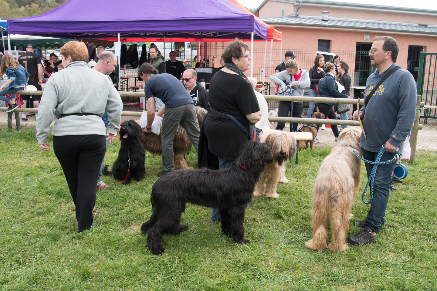 2018_04_15_Manif_Canine_JeF_117.jpg