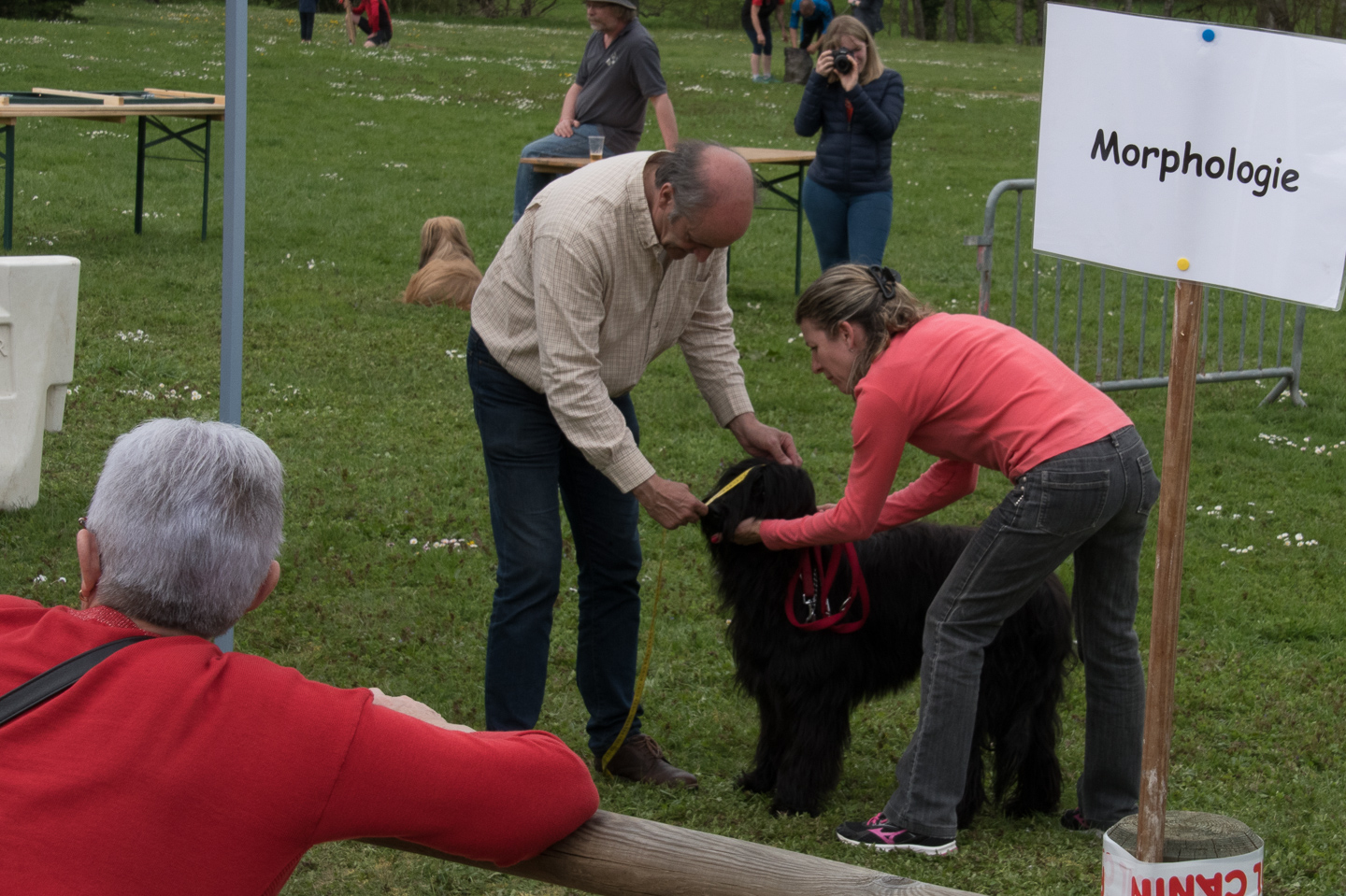 2018_04_15_Manif_Canine_JeF_125.jpg