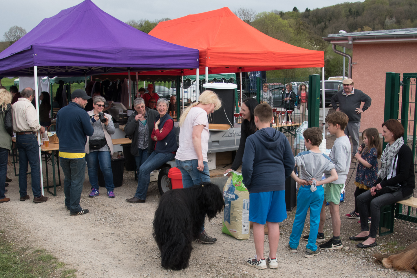 2018_04_15_Manif_Canine_JeF_129.jpg