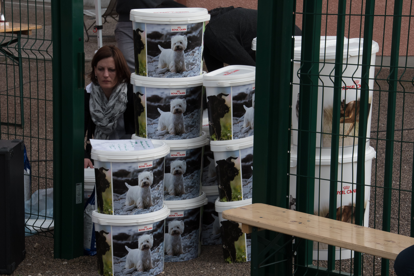 2018_04_15_Manif_Canine_JeF_131.jpg