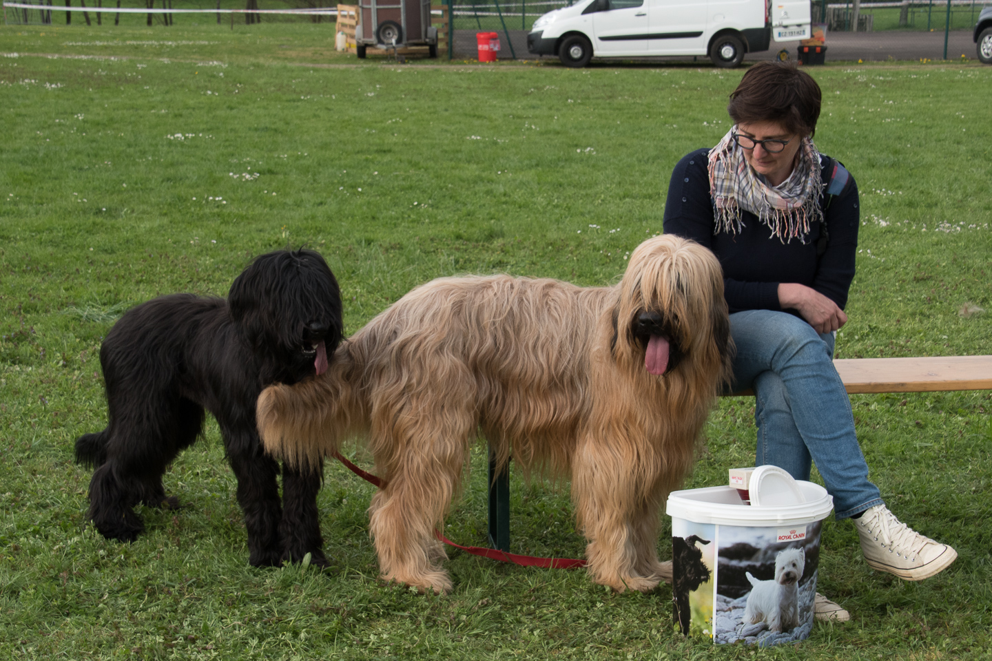 2018_04_15_Manif_Canine_JeF_133.jpg