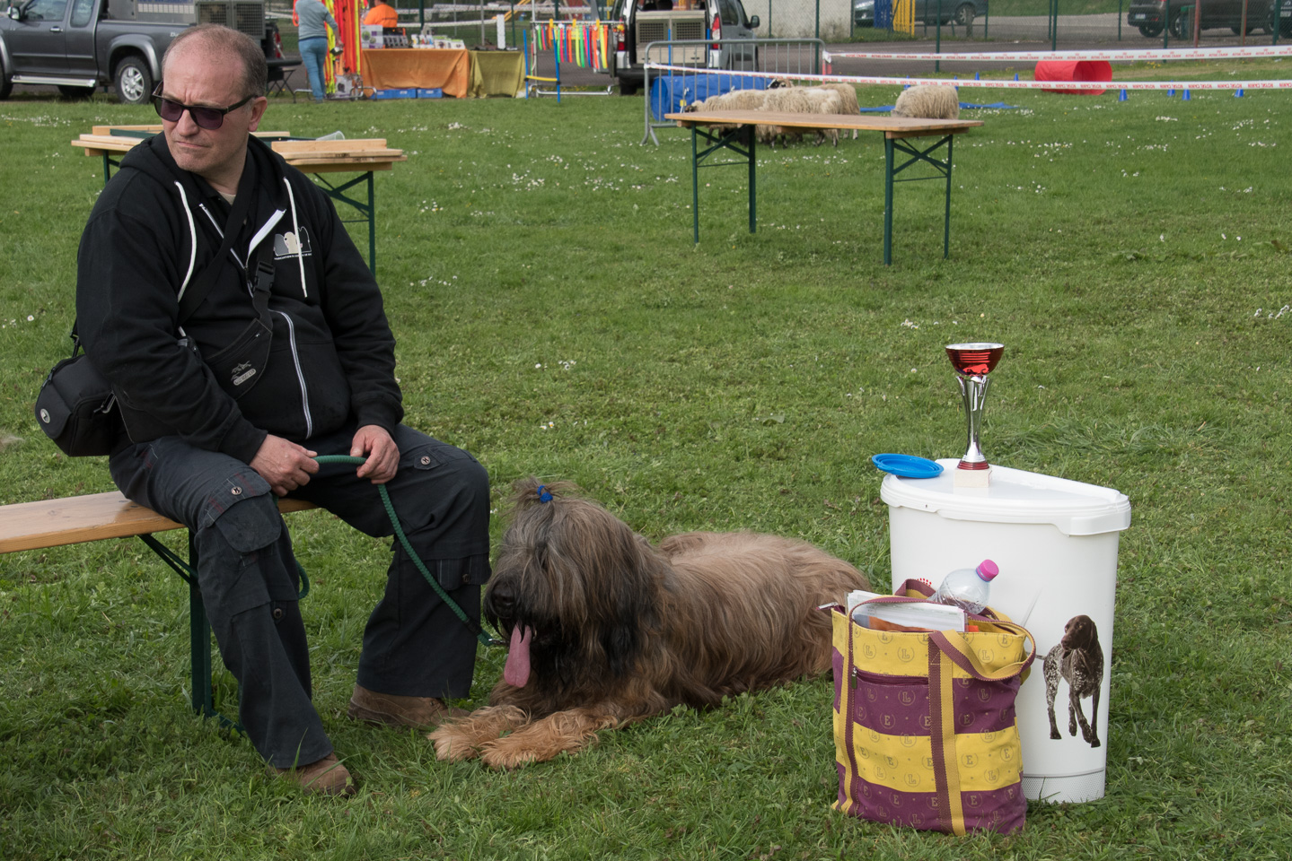 2018_04_15_Manif_Canine_JeF_134.jpg