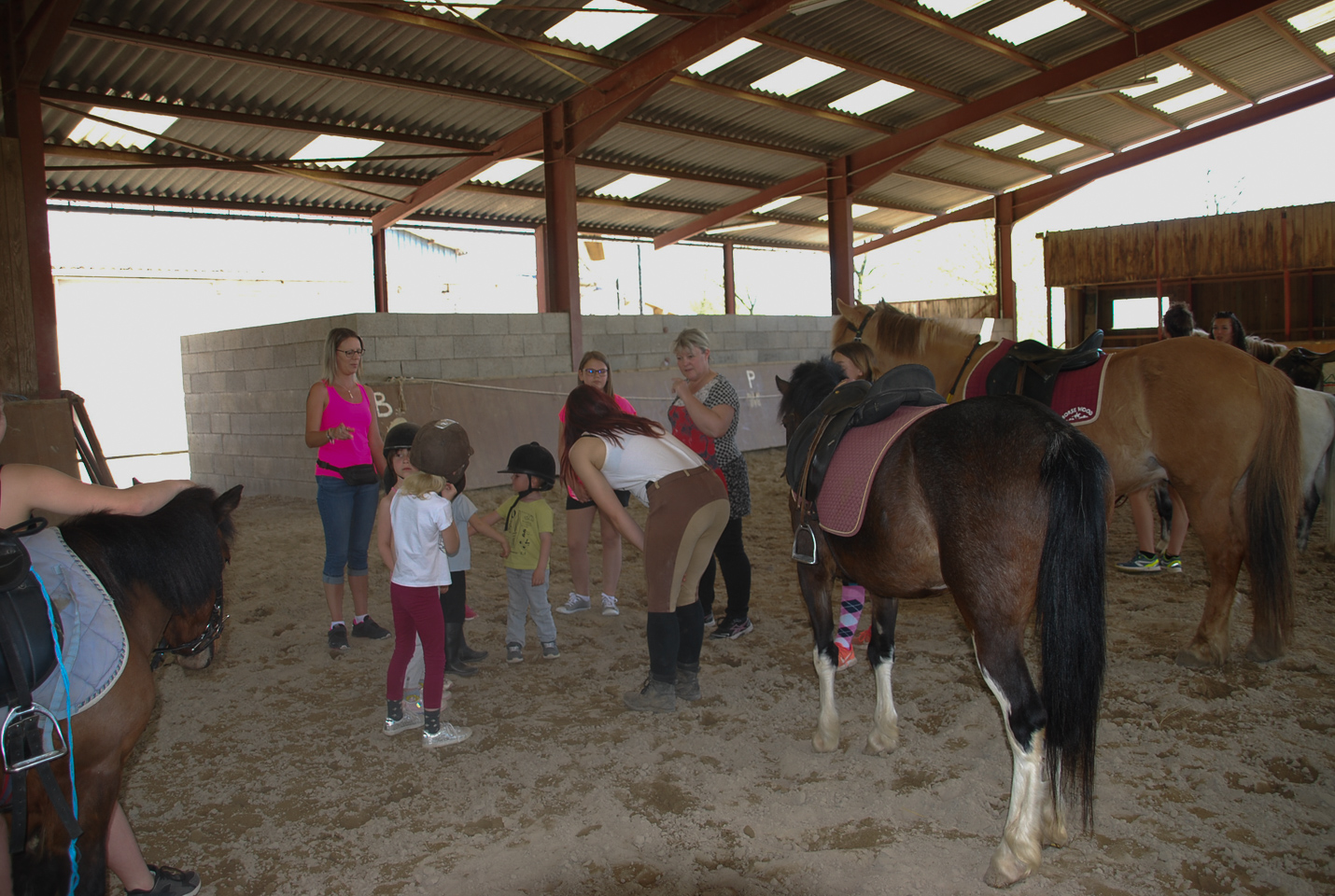 2018_04_19_Sotrie_Poney_Mimi_010.jpg