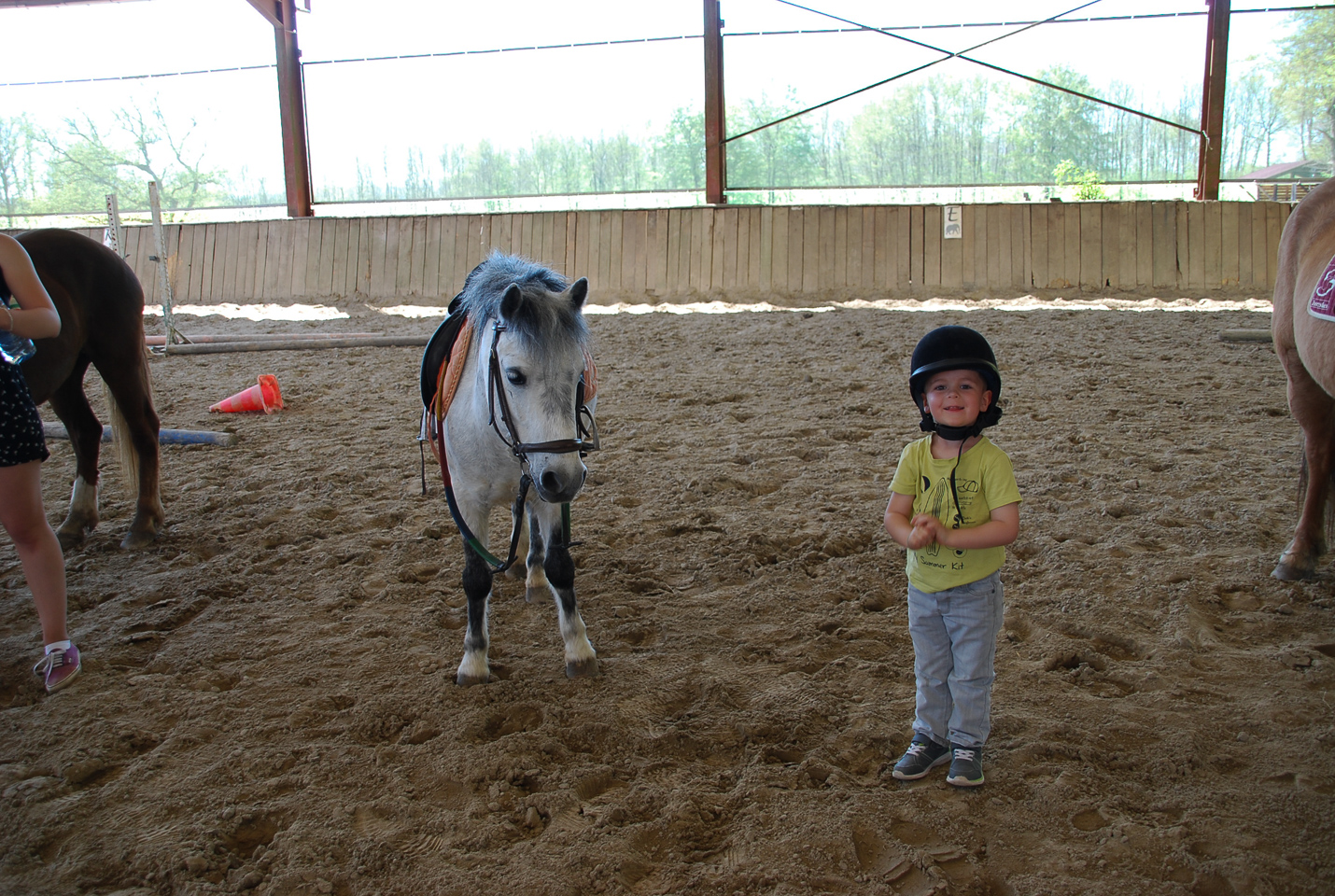 2018_04_19_Sotrie_Poney_Mimi_011.jpg