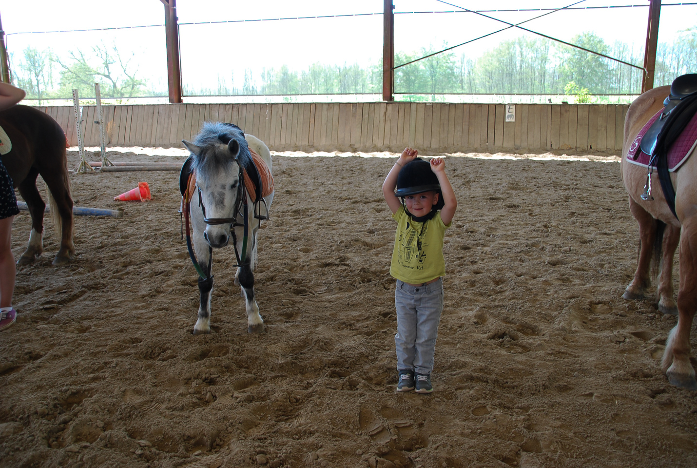 2018_04_19_Sotrie_Poney_Mimi_012.jpg