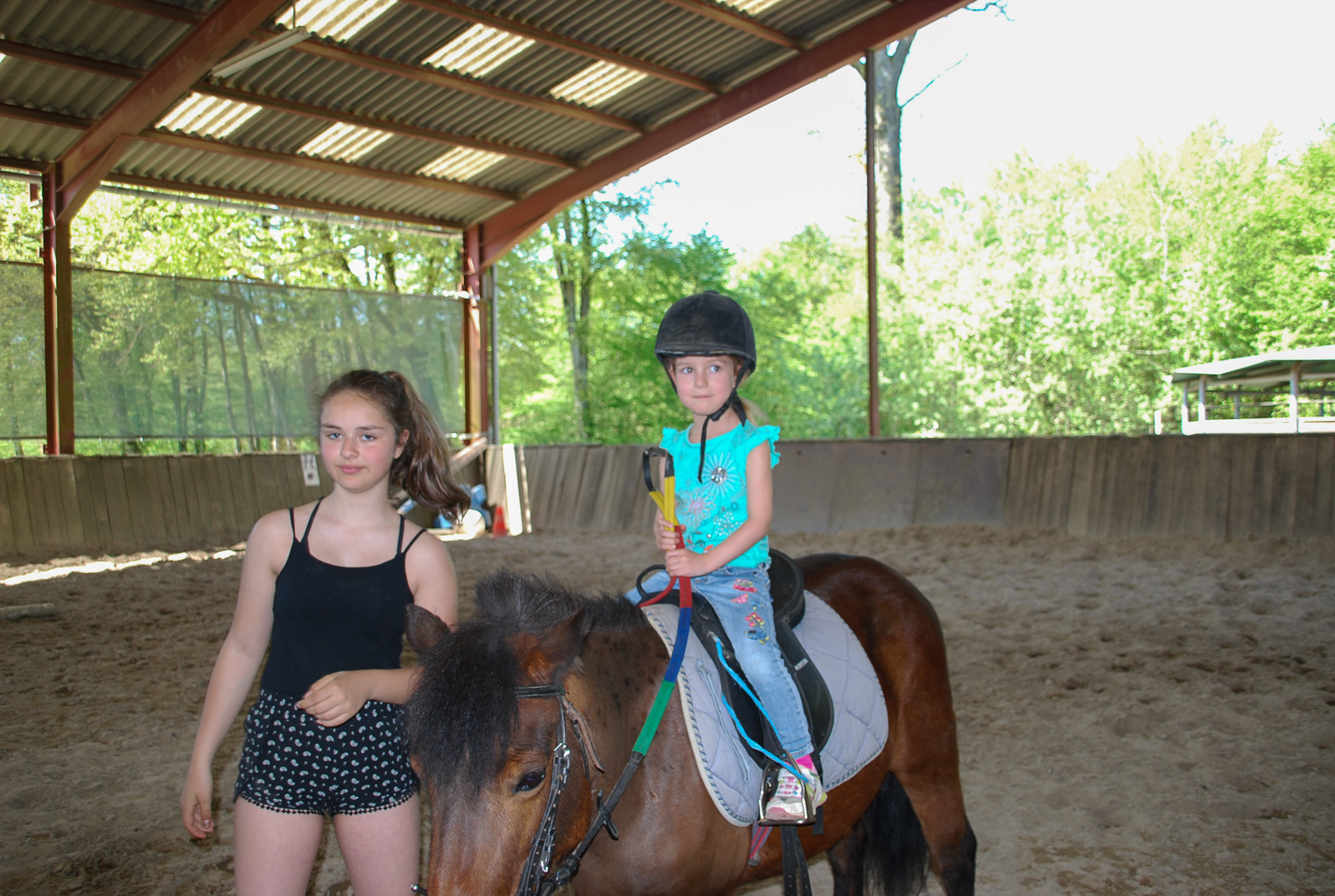 2018_04_19_Sotrie_Poney_Mimi_013.jpg