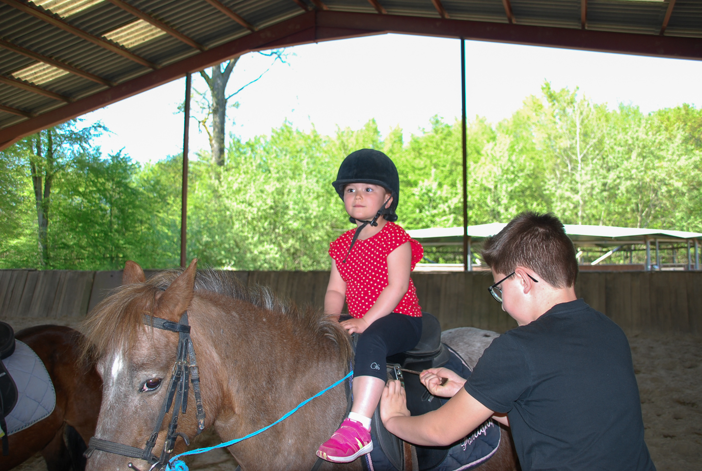 2018_04_19_Sotrie_Poney_Mimi_014.jpg