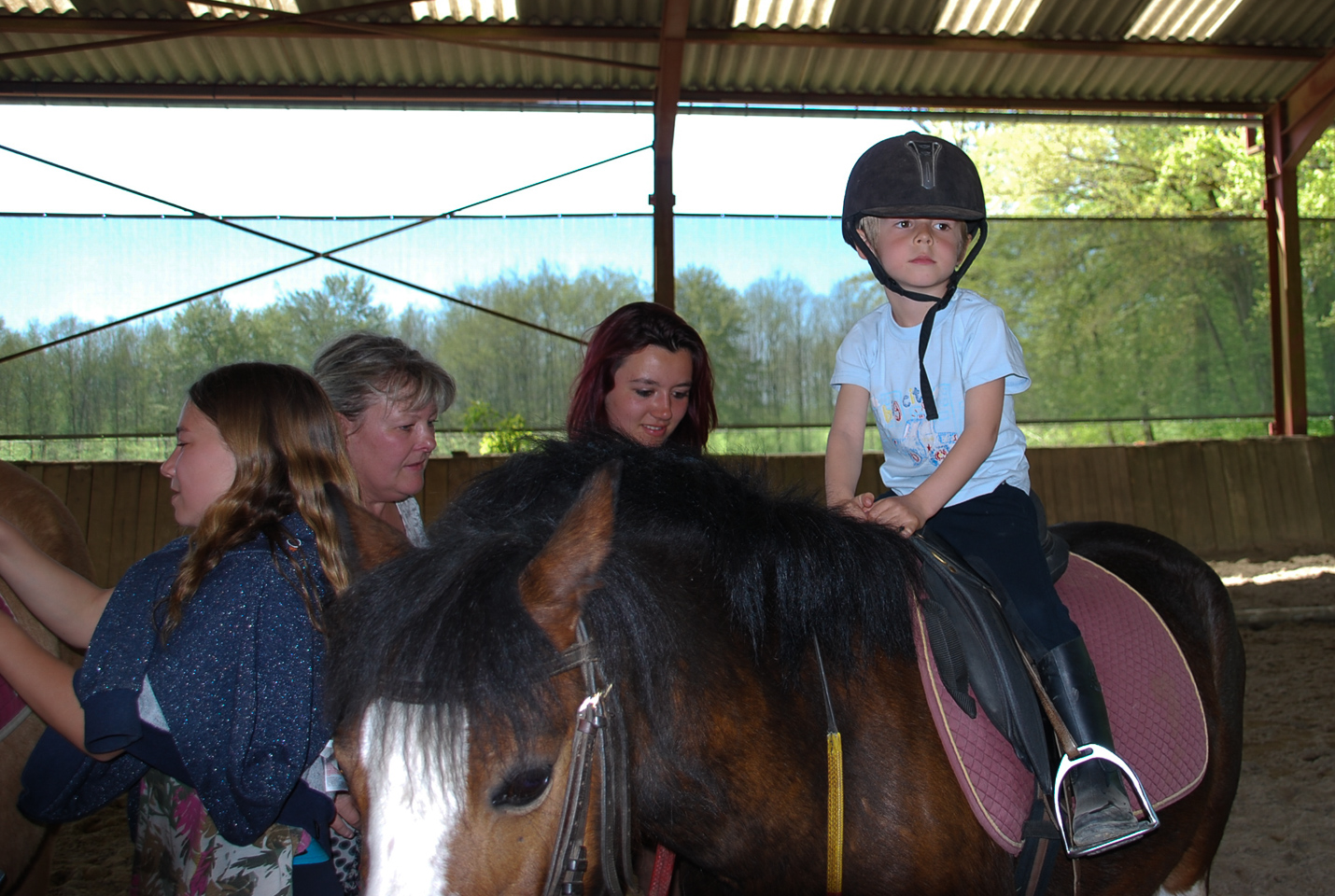 2018_04_19_Sotrie_Poney_Mimi_015.jpg