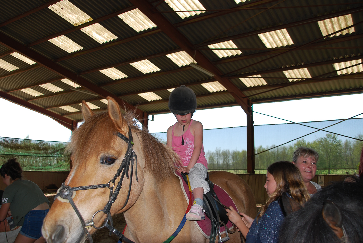 2018_04_19_Sotrie_Poney_Mimi_016.jpg