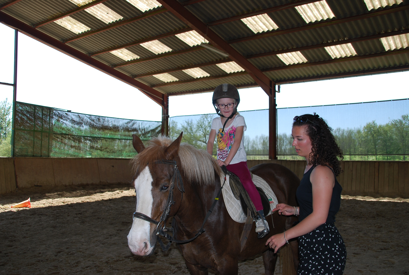 2018_04_19_Sotrie_Poney_Mimi_017.jpg