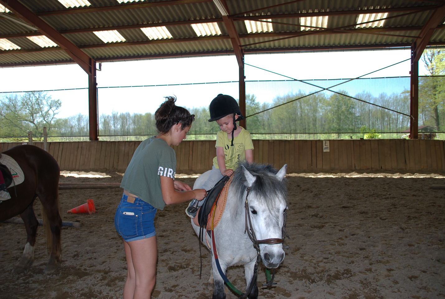 2018_04_19_Sotrie_Poney_Mimi_018.jpg