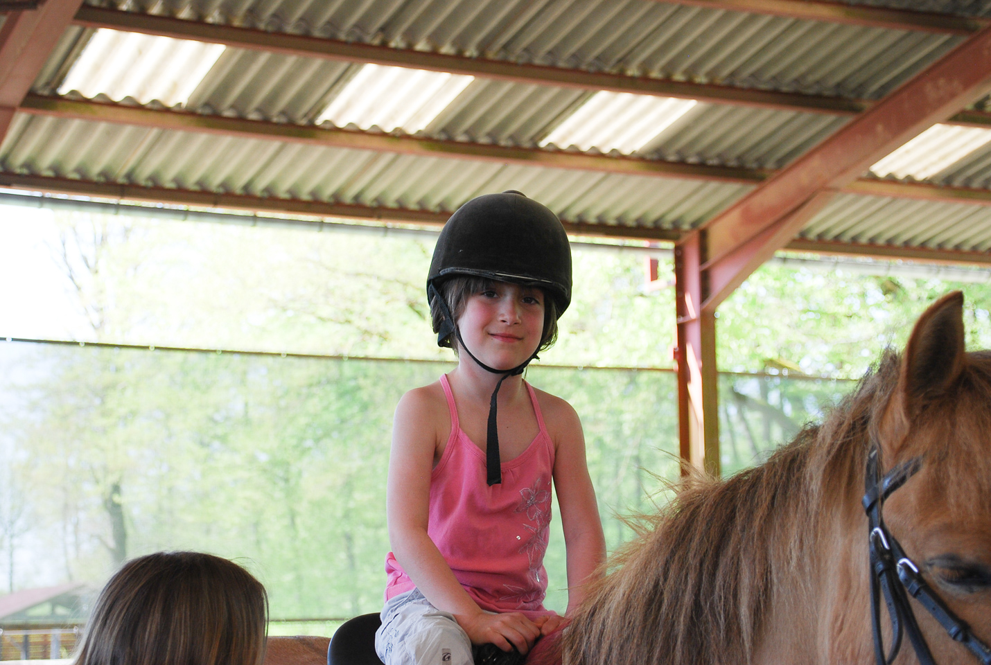 2018_04_19_Sotrie_Poney_Mimi_019.jpg