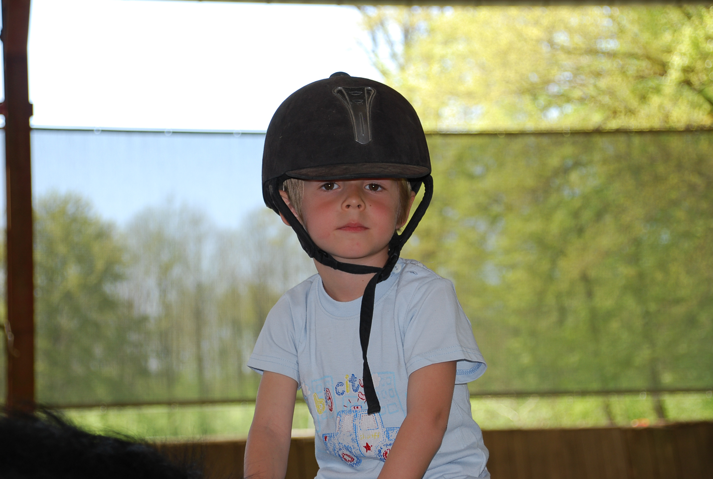 2018_04_19_Sotrie_Poney_Mimi_020.jpg