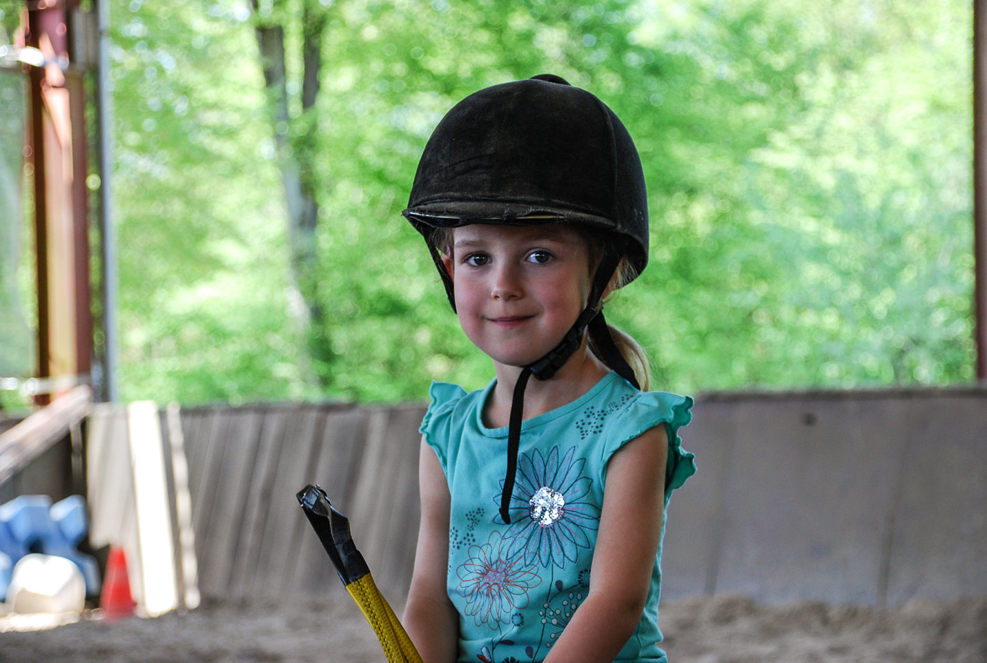 2018_04_19_Sotrie_Poney_Mimi_021.jpg