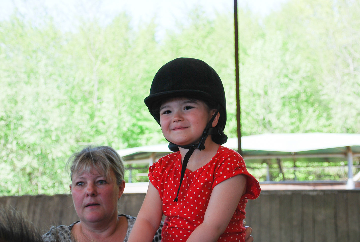 2018_04_19_Sotrie_Poney_Mimi_022.jpg