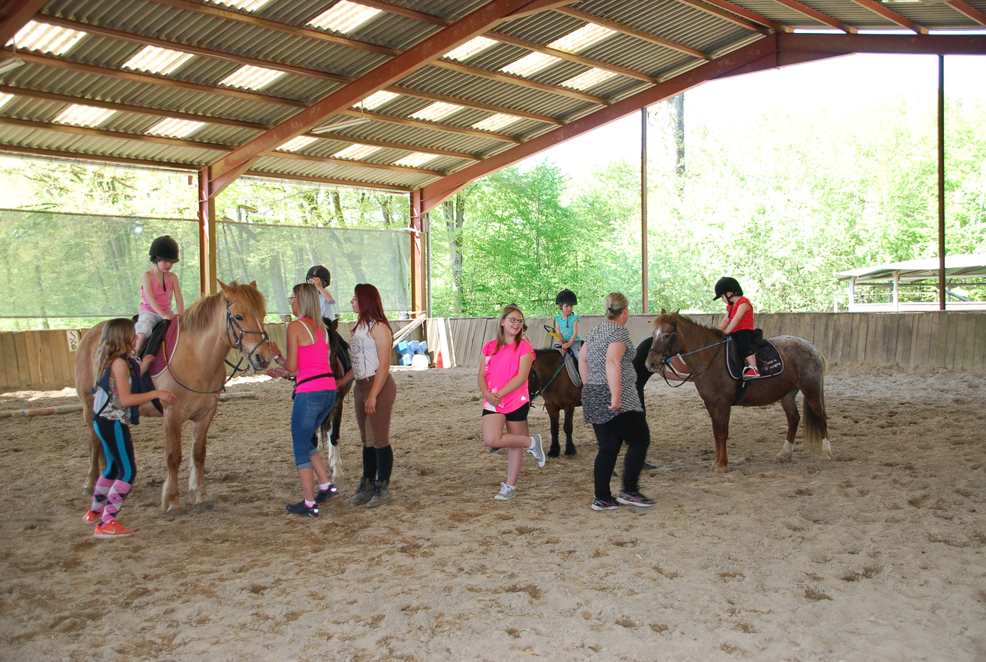 2018_04_19_Sotrie_Poney_Mimi_023.jpg