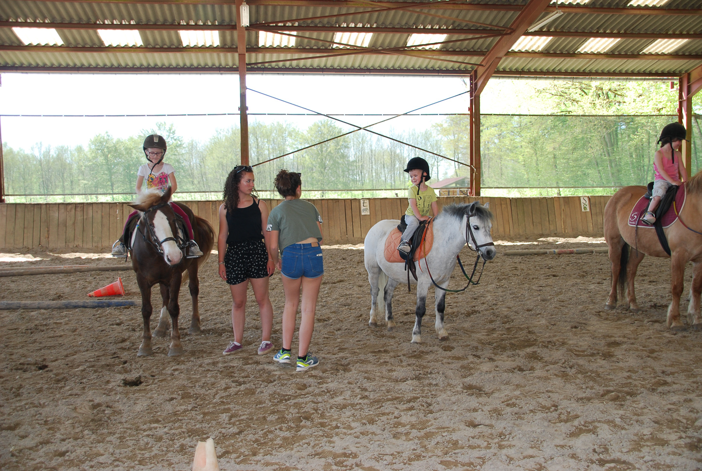 2018_04_19_Sotrie_Poney_Mimi_024.jpg