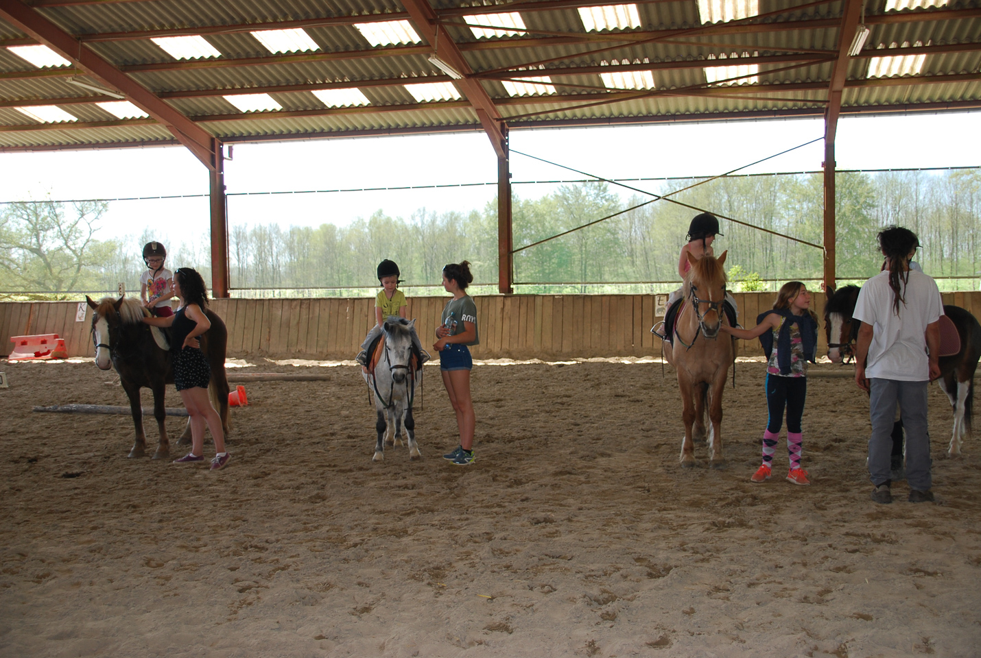 2018_04_19_Sotrie_Poney_Mimi_025.jpg