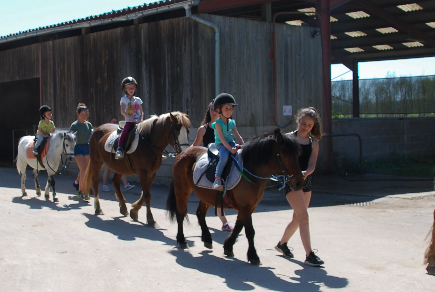 2018_04_19_Sotrie_Poney_Mimi_026.jpg