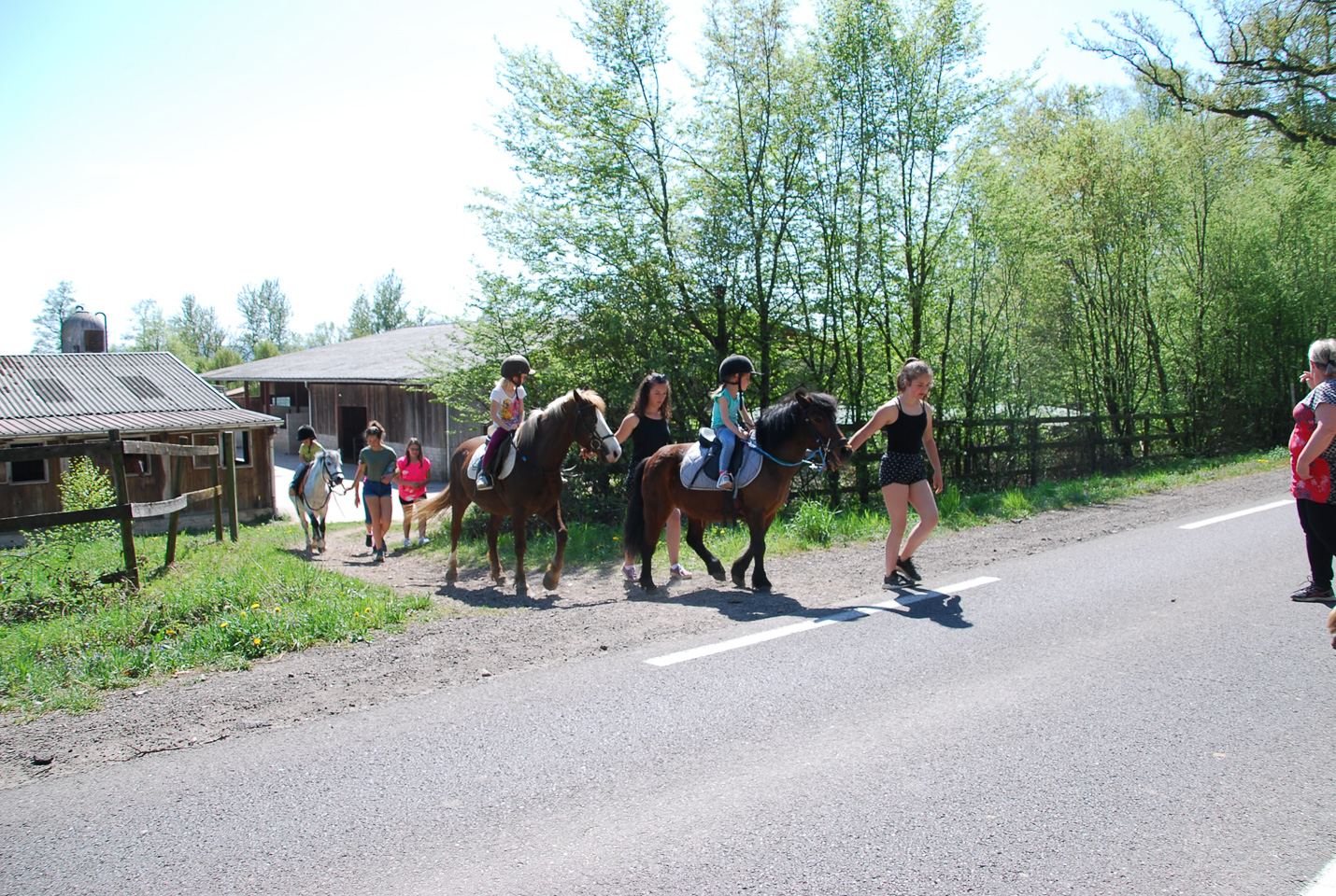 2018_04_19_Sotrie_Poney_Mimi_028.jpg