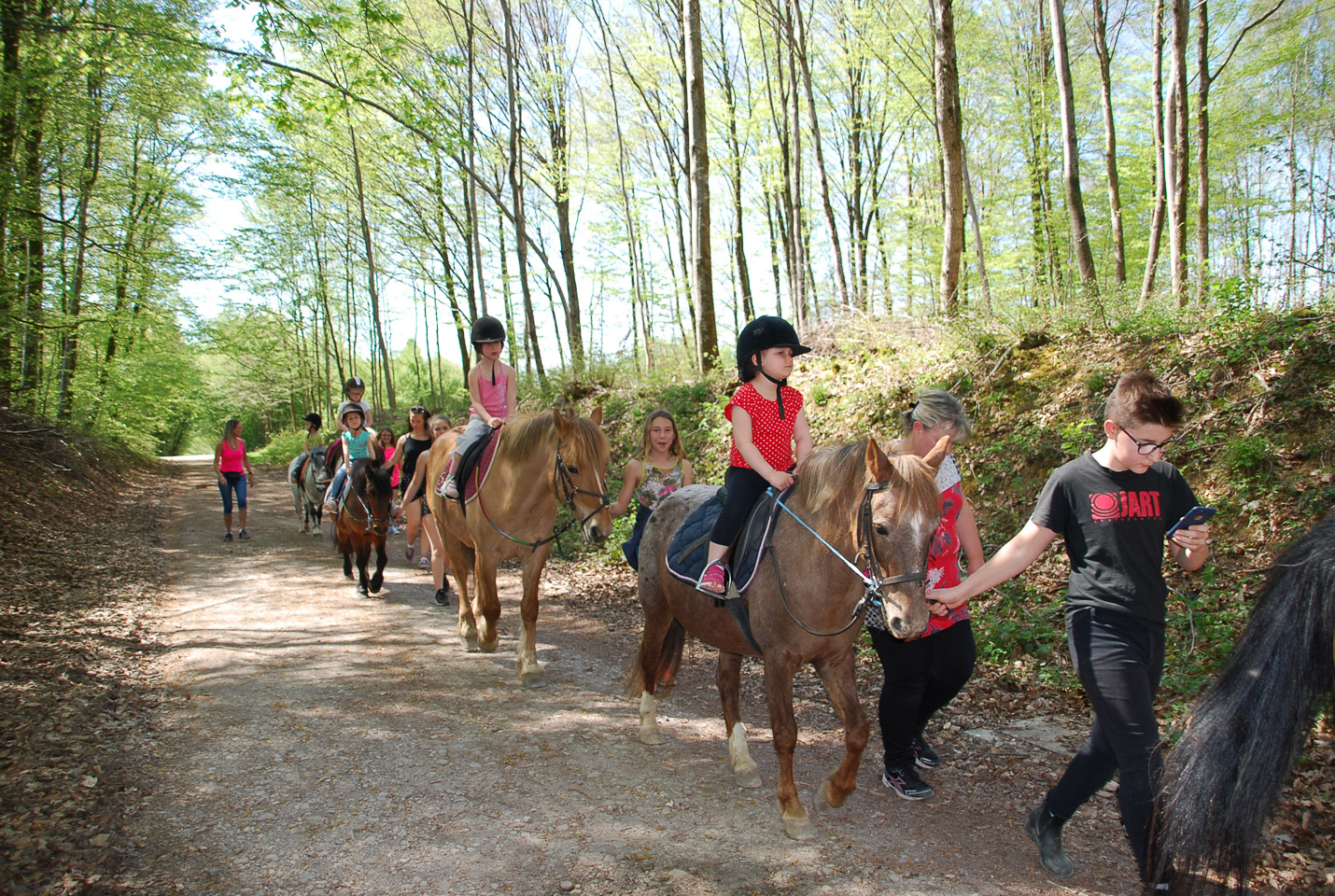 2018_04_19_Sotrie_Poney_Mimi_030.jpg