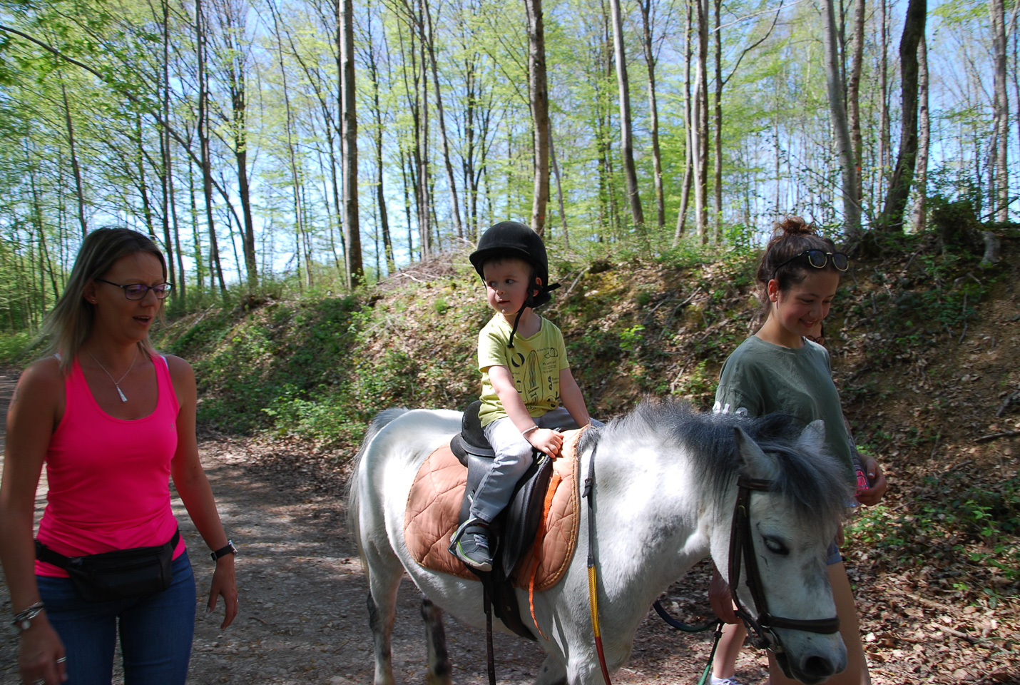 2018_04_19_Sotrie_Poney_Mimi_033.jpg