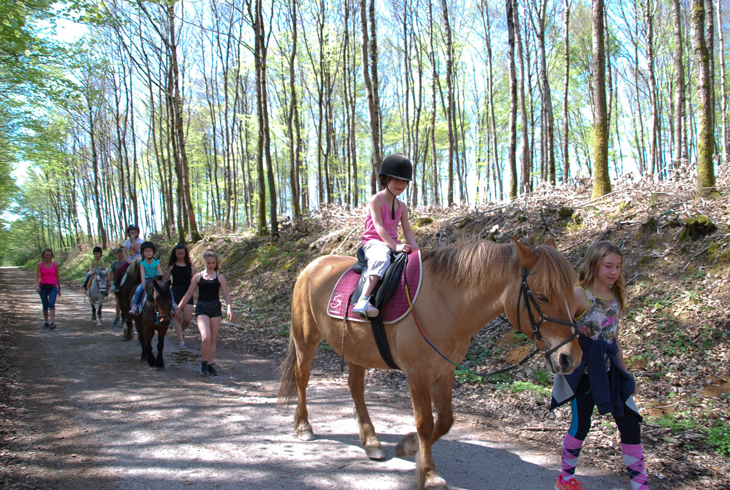 2018_04_19_Sotrie_Poney_Mimi_034.jpg