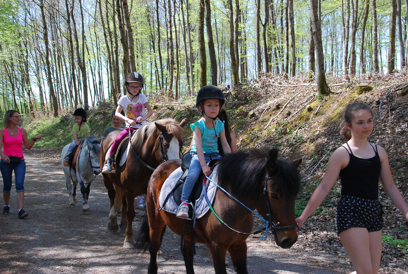 2018_04_19_Sotrie_Poney_Mimi_035.jpg